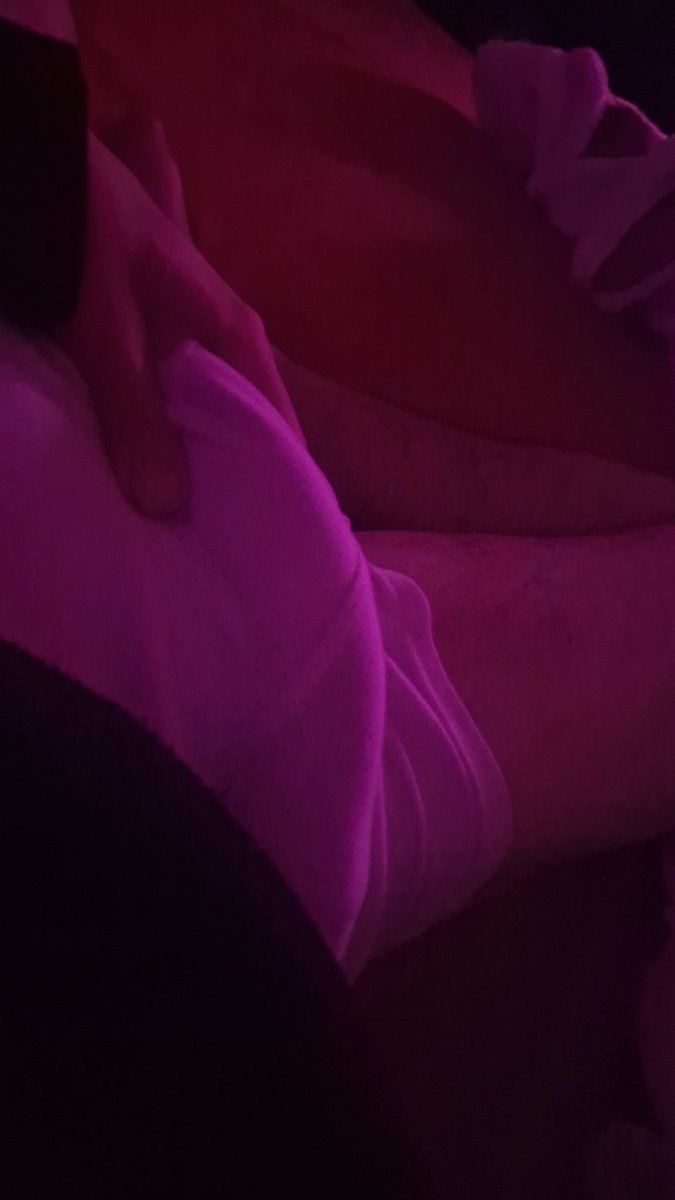 jonhplus18's tweet photo. @guxtazz7 🥵🥵🥵 https://t.co/DEMAL36VKC