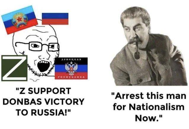 tadano! 💎 tweet media