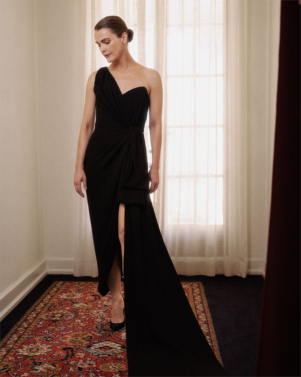 Louis Vuitton tweet media