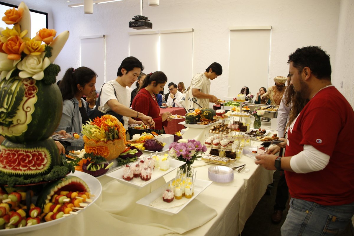 LLU Public Health tweet media