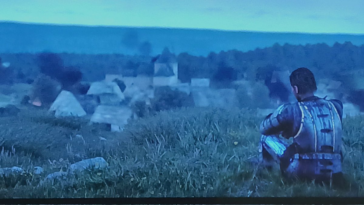 Harvey Normal tweet media