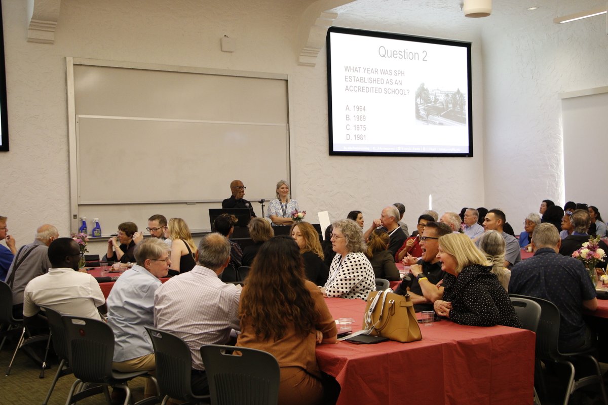 LLU Public Health tweet media