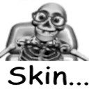 Tsuki “Sophie “Sorry...” Kms” Inkling tweet media