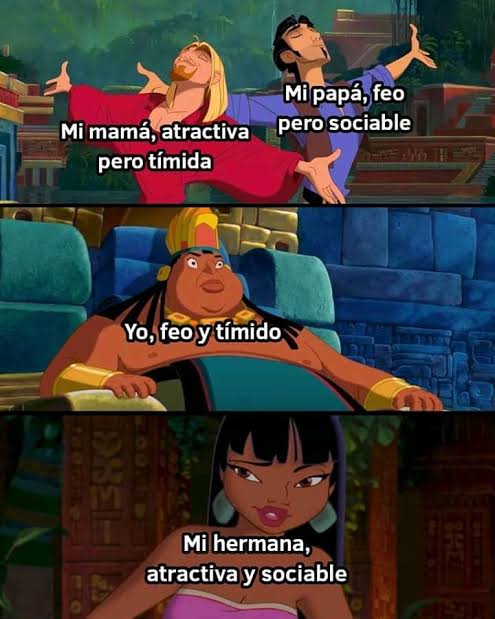 Alejo (@bjs_alejo2) on Twitter photo 