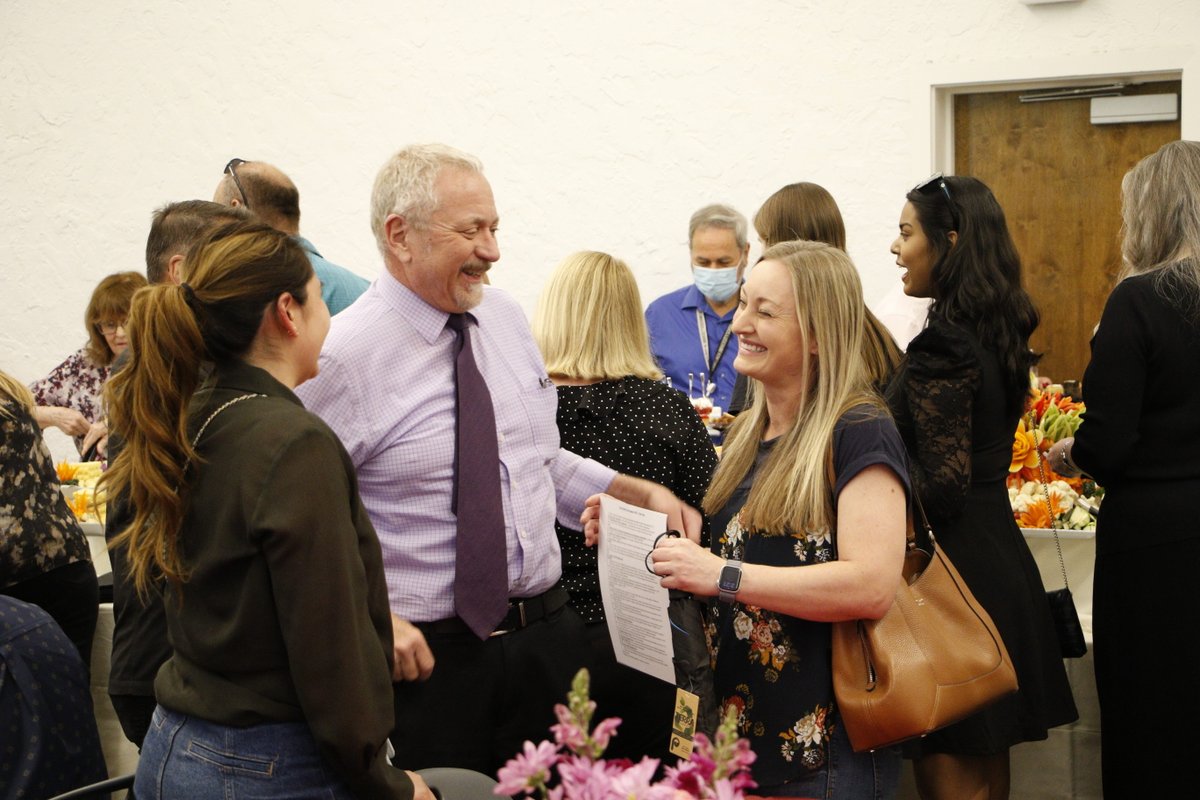 LLU Public Health tweet media