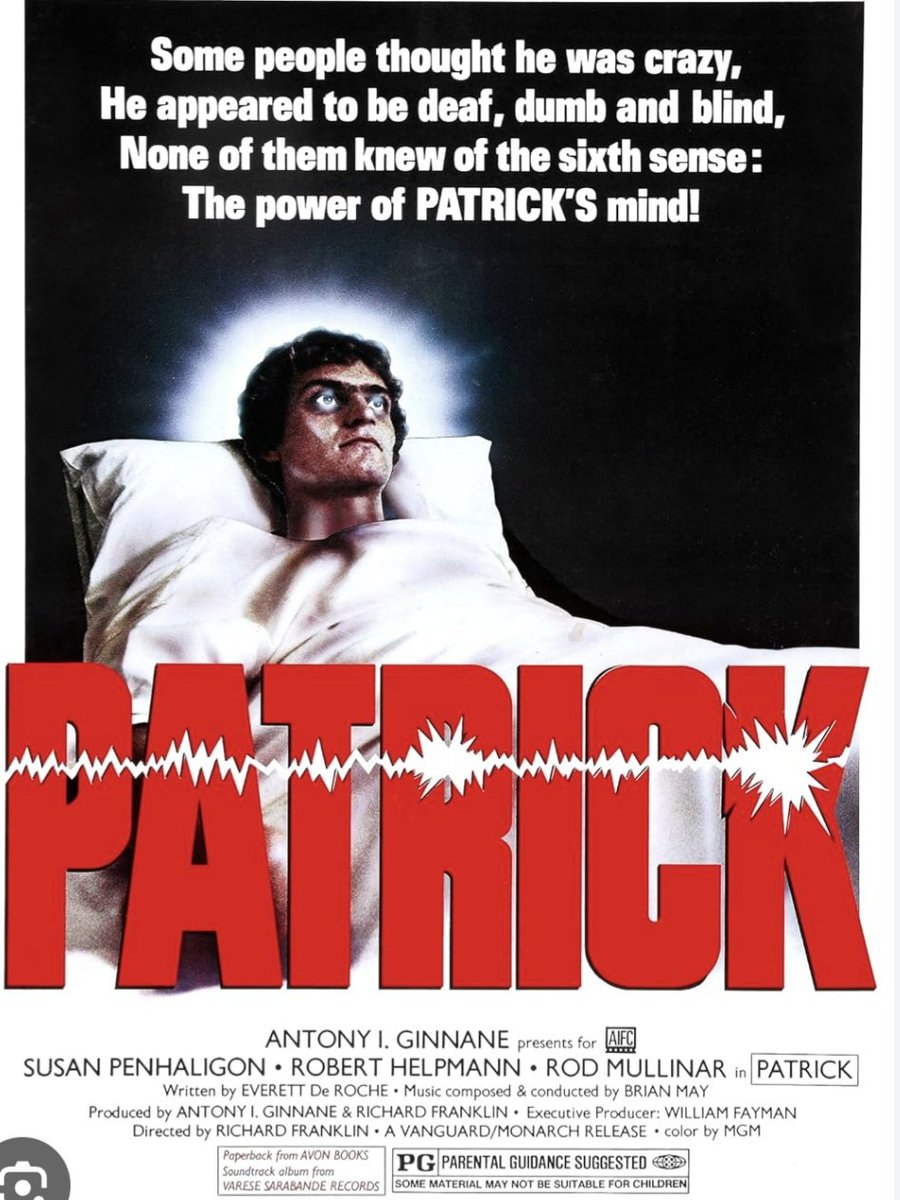 Benoit Pigeon tweet media