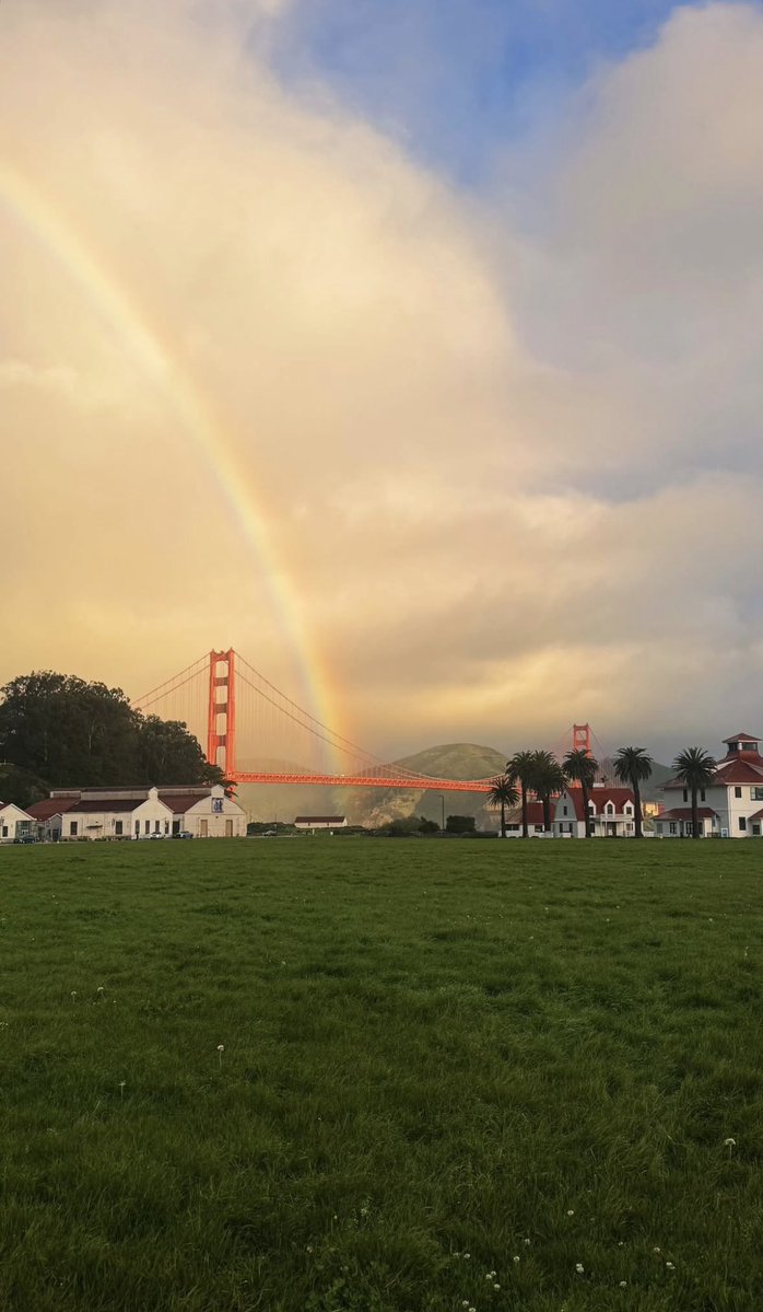 Alyssa Krejmas tweet media