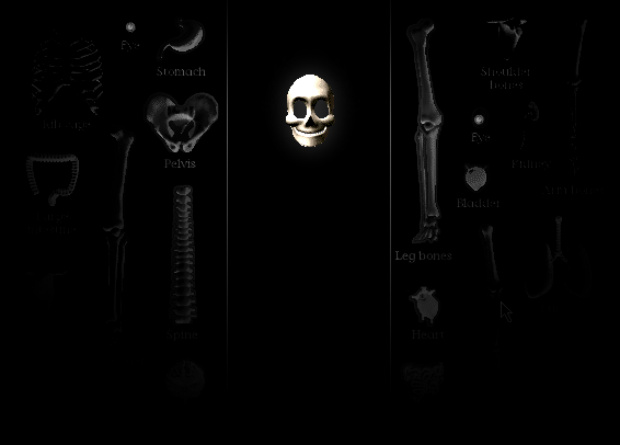 Tsuki “Sophie “Sorry...” Kms” Inkling tweet media