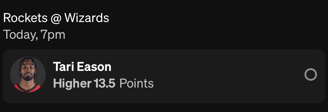 10X KING 👑👑👑 tweet media