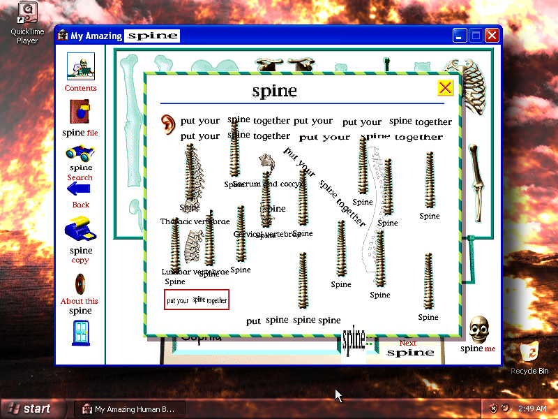 Tsuki “Sophie “Sorry...” Kms” Inkling tweet media