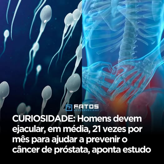 🇧🇷Amanda Souza 💋🍓 tweet media