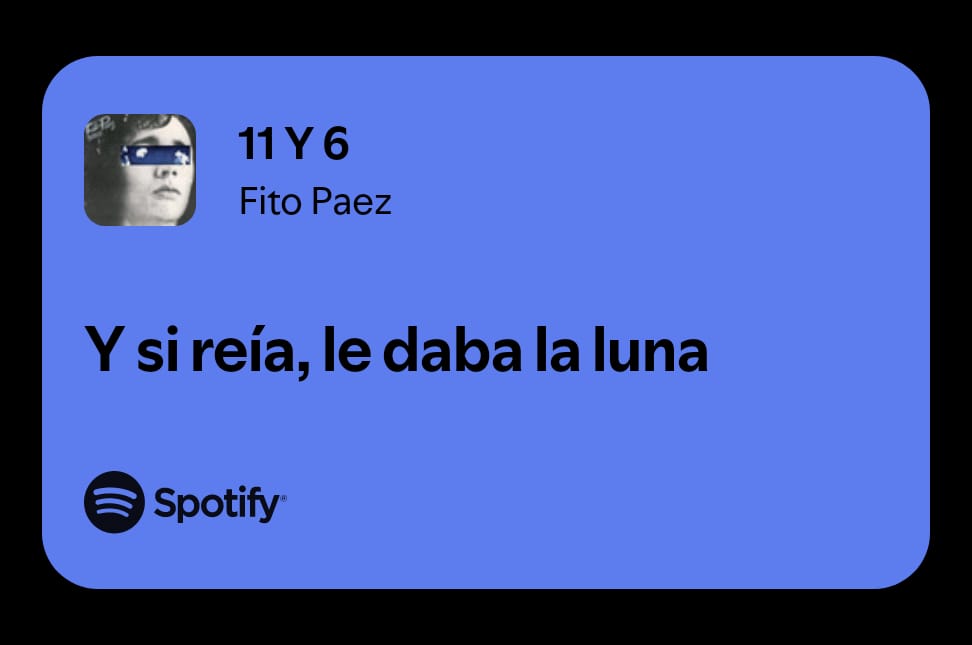 Spotify Rock (@rockenspotify) on Twitter photo 