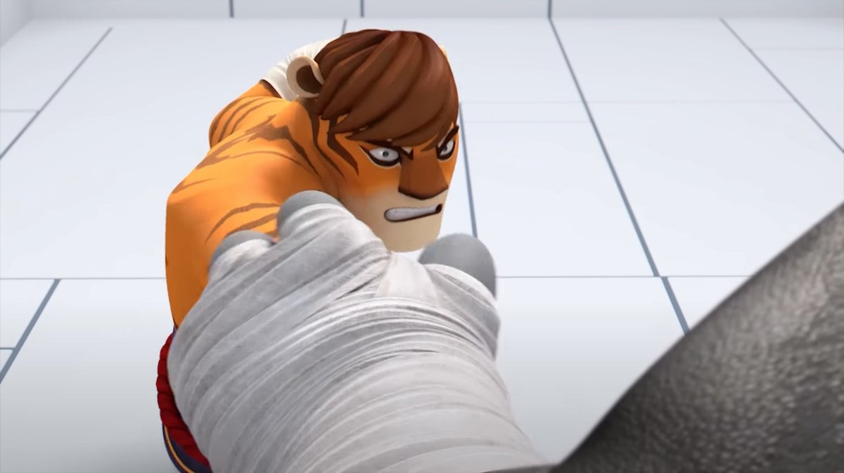 런레이런 tweet media