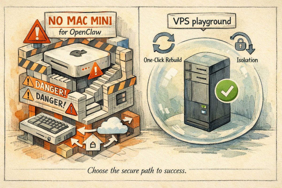 Nicky Digital tweet media