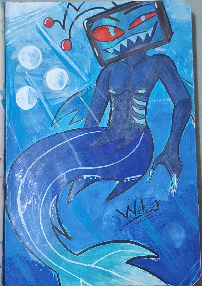 PietraWeber12's tweet photo. Eh..
#hazbinhotel #lucifer #vox #hazbinhotelfanart #fanart #LuciferHazbinHotel #voxhazbinhotel https://t.co/3NNPFkH11H