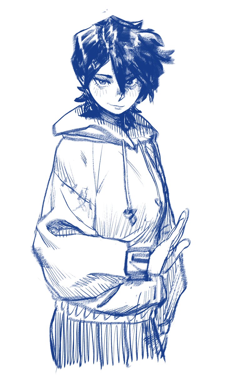 hoya (@hoyaolaf) on Twitter photo 