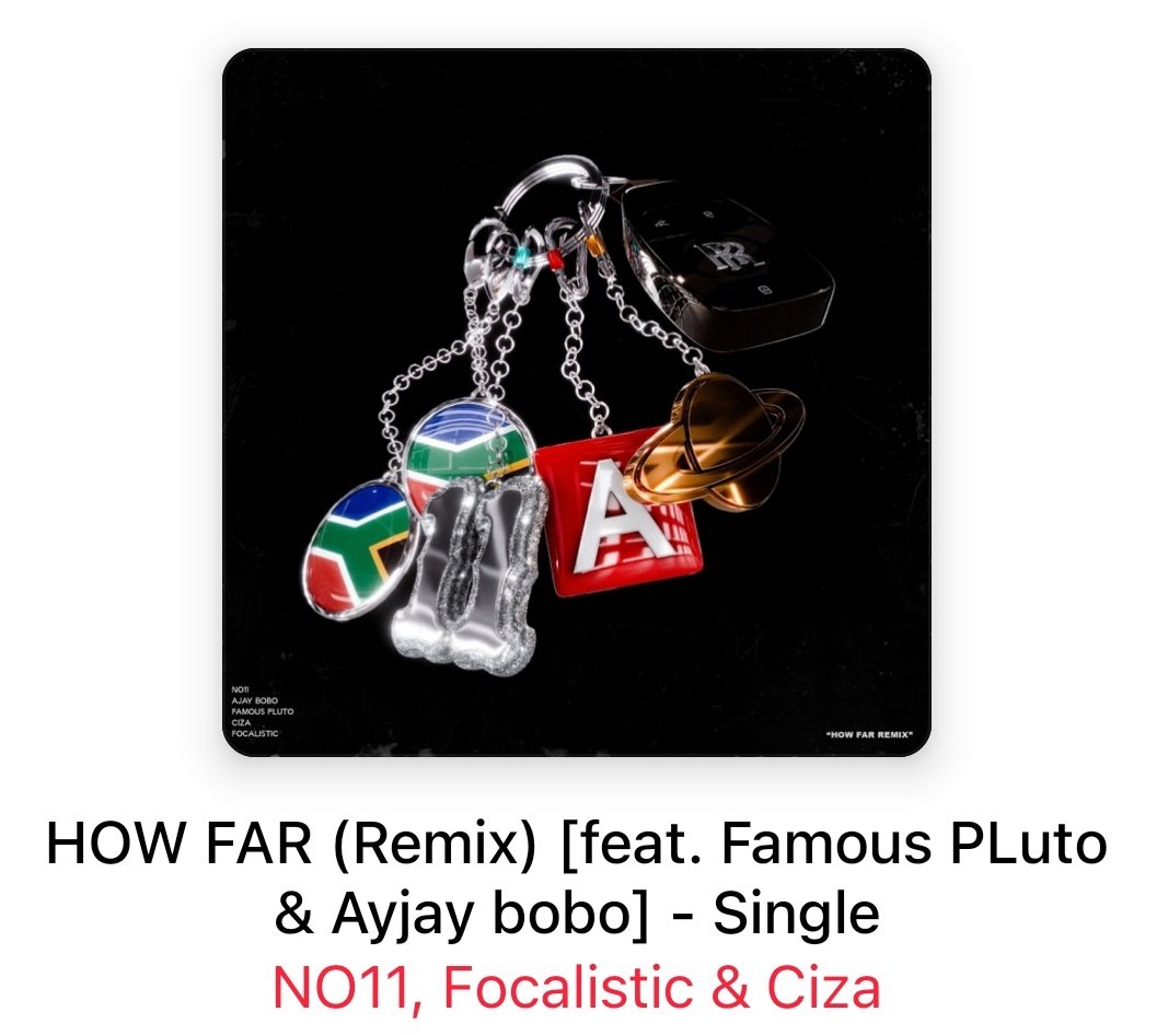 Volume9ine tweet media