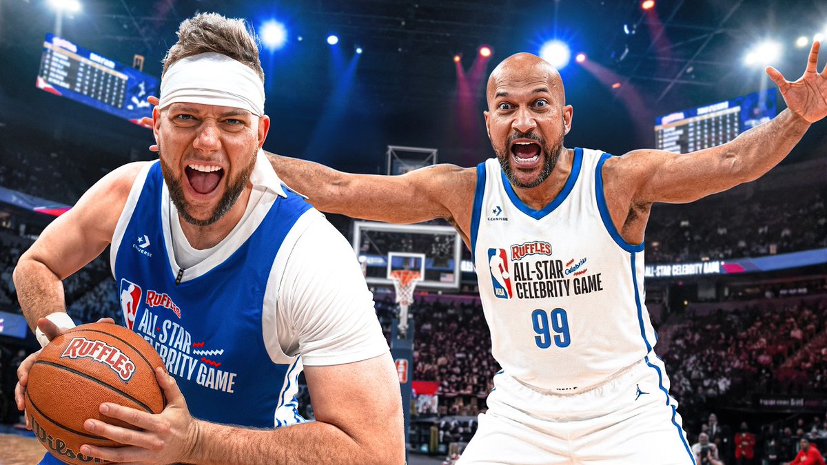 Farhan | Thumbnail Strategist tweet media