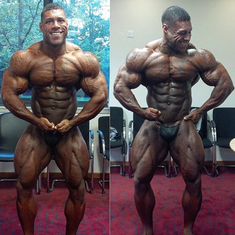Varis Bodybuilder vas (@vas89881708) on X
