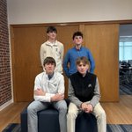Photo by Gilman Golf (@GilmanGolf)