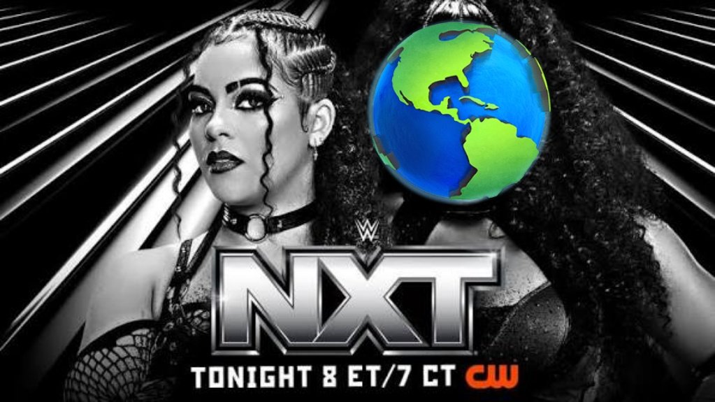 💫Strattified💫 (JAIDAHOLIC👑) tweet media