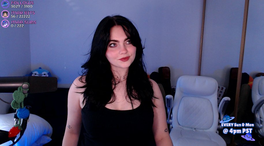 BLU 🫐 tweet media