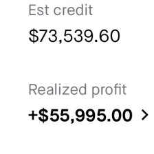 Market_Mak3r's tweet photo. Most traders fail because they lack structure.

Here’s what structured trading looks like:
7k → 40k
17k → 75k

All executed live or called out inside our Discord.
We focus on:
• Long-term investing
• Swing trades
• 0DTE & futures
• Real-time breakdowns
• Clear risk management

Most traders think big returns are luck.

They’re not.

They’re structure, risk control, and execution.

Agree or disagree?

This is a paid Discord.
7-day free trial available.

If you’re serious about improving, test it.
Link in bio.
