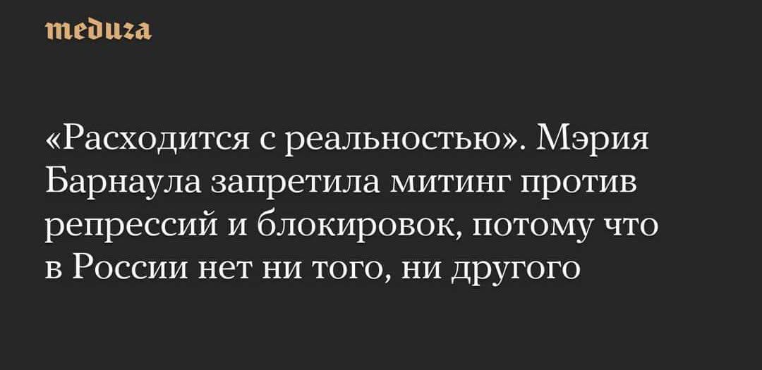 Тут как всегда все логично
