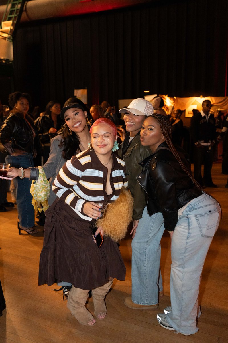 VCU Alumni tweet media