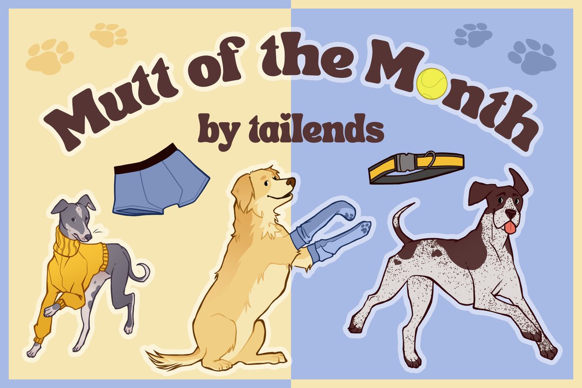 Tail Ends 🩲 Sewing tweet media