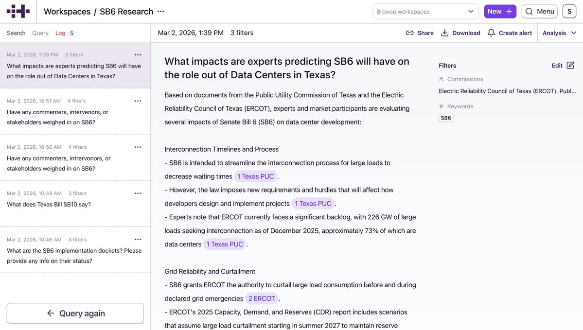 Sam Steyer tweet media