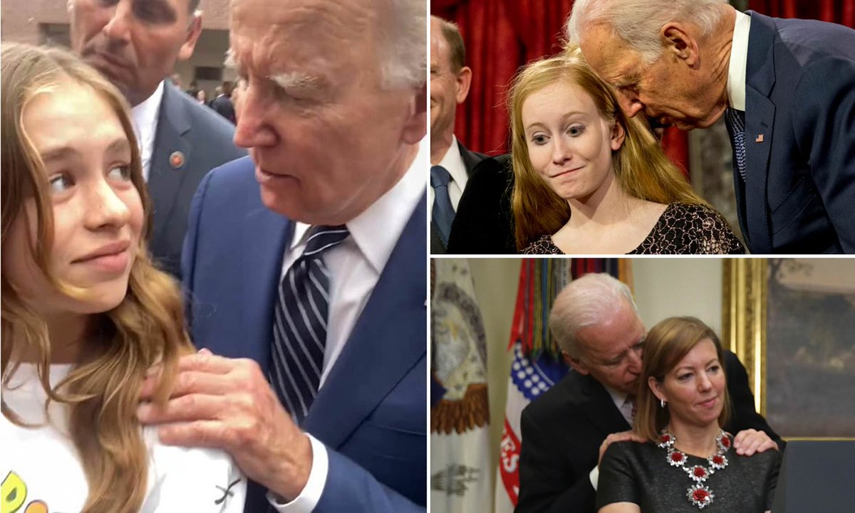 aristrixar's tweet photo. @fmakki93 @JustaYinzer @GlobeEyeNews funny how no lib ever mentioned the epstein files during biden four years of sniffing kids 

Then start throwing shade on the government that actually released them

Lib are so dumb 😂 https://t.co/QOWF5yMimd