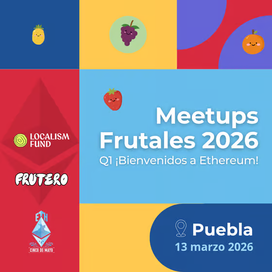 Frutero Club 🥑 tweet media