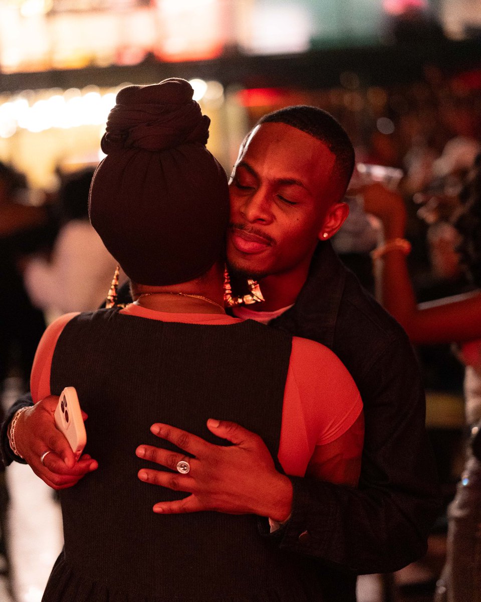 VCU Alumni tweet media