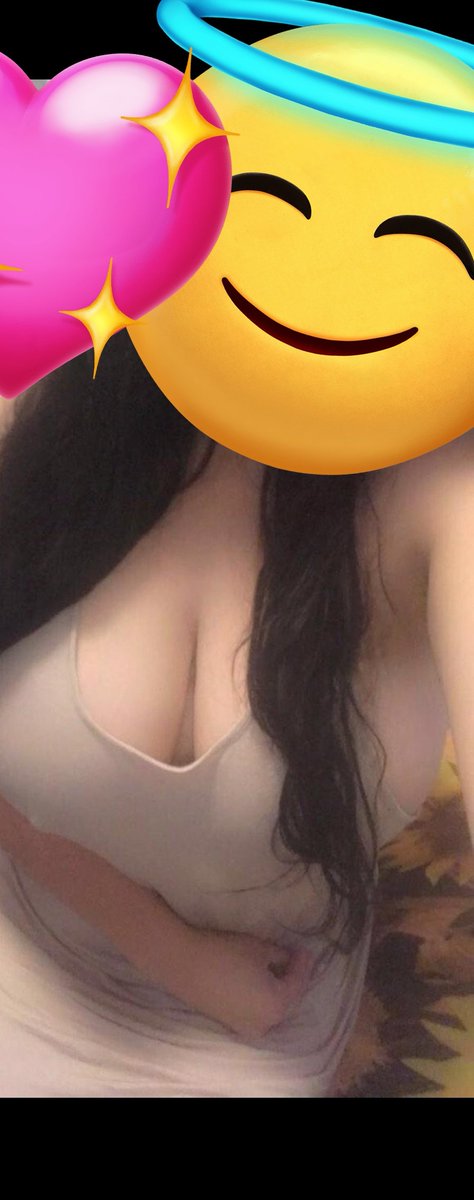 Saludos desde Tijuana single solbente de buen Ber para ella quiere una buena cojida será sorpresa para ella ?