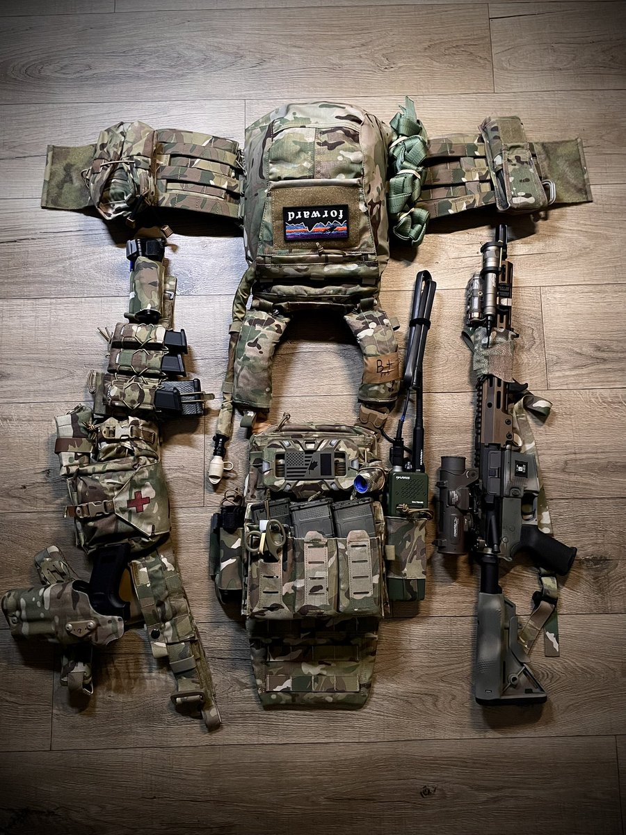 Leo レオ (@Leo13697849) / Posts / X