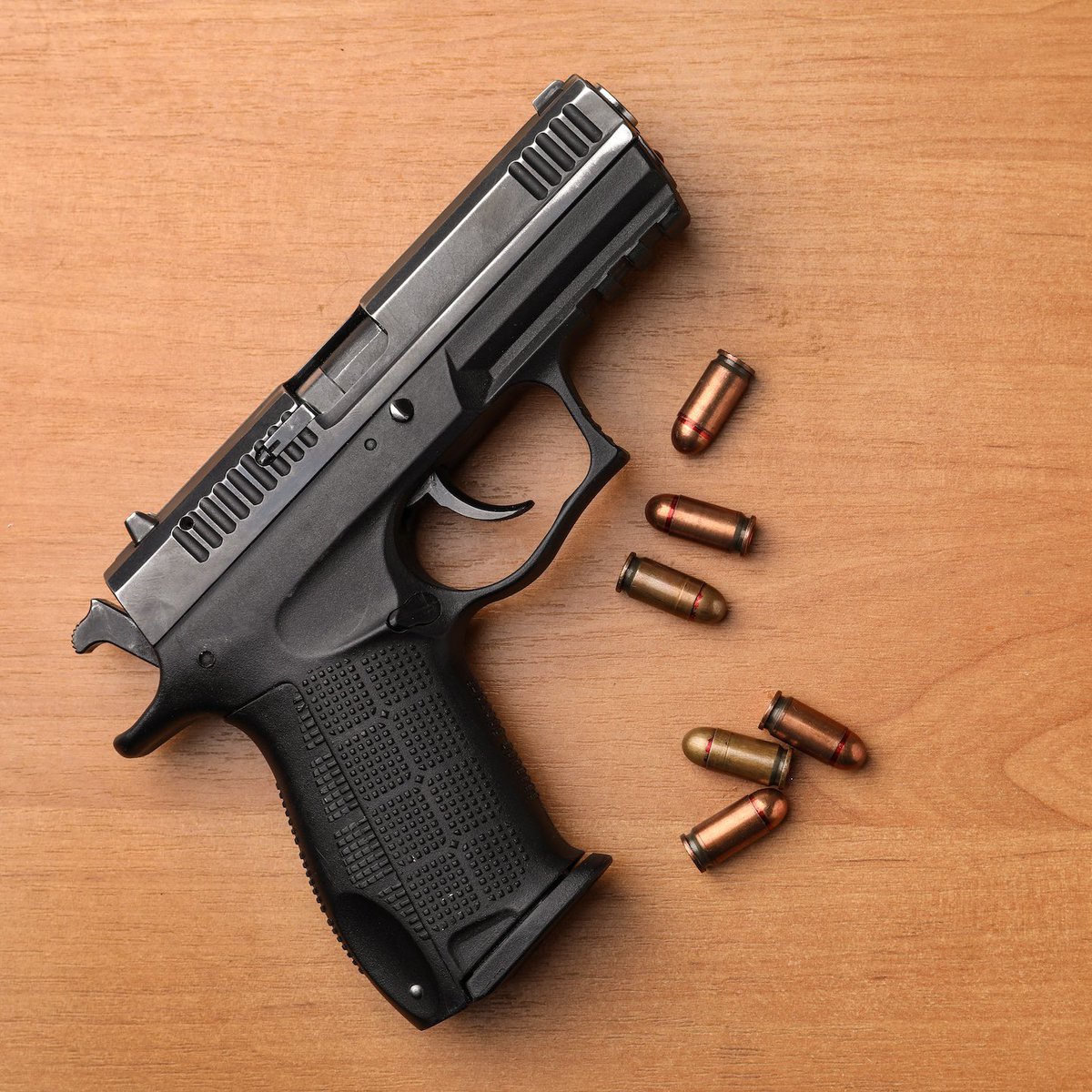 The Black Hokage tweet media