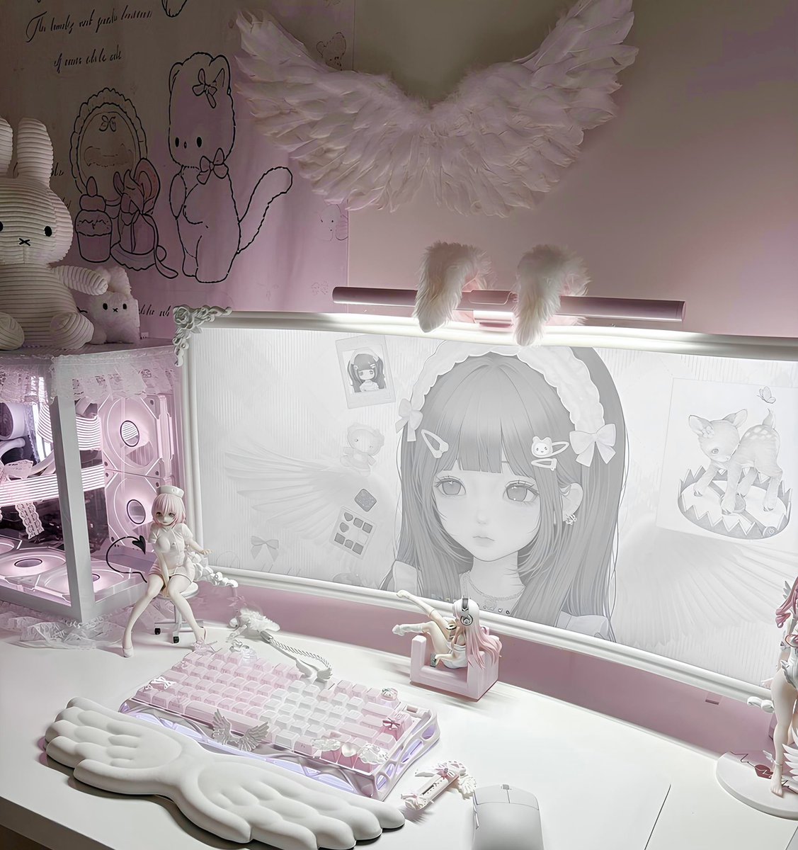 𝘯 𝘺 𝘢 tweet media