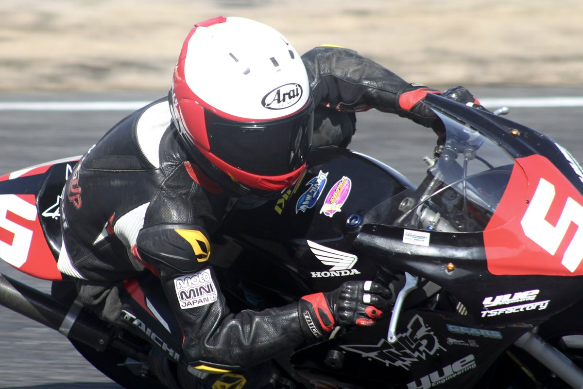 ラピプー tweet media