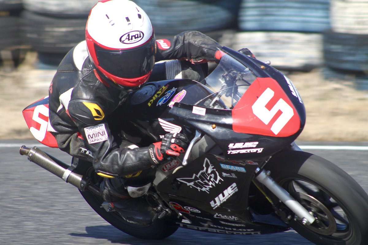 ラピプー tweet media