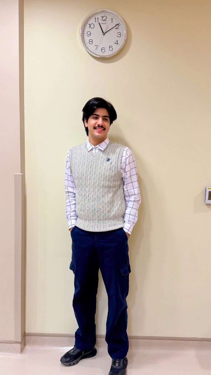 اورنس عبدالعزيز tweet media