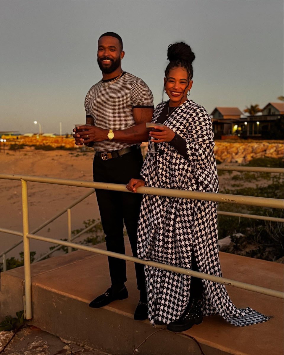 GURL’? UH UH. ও NOT @BiancaBelairWWE. tweet media