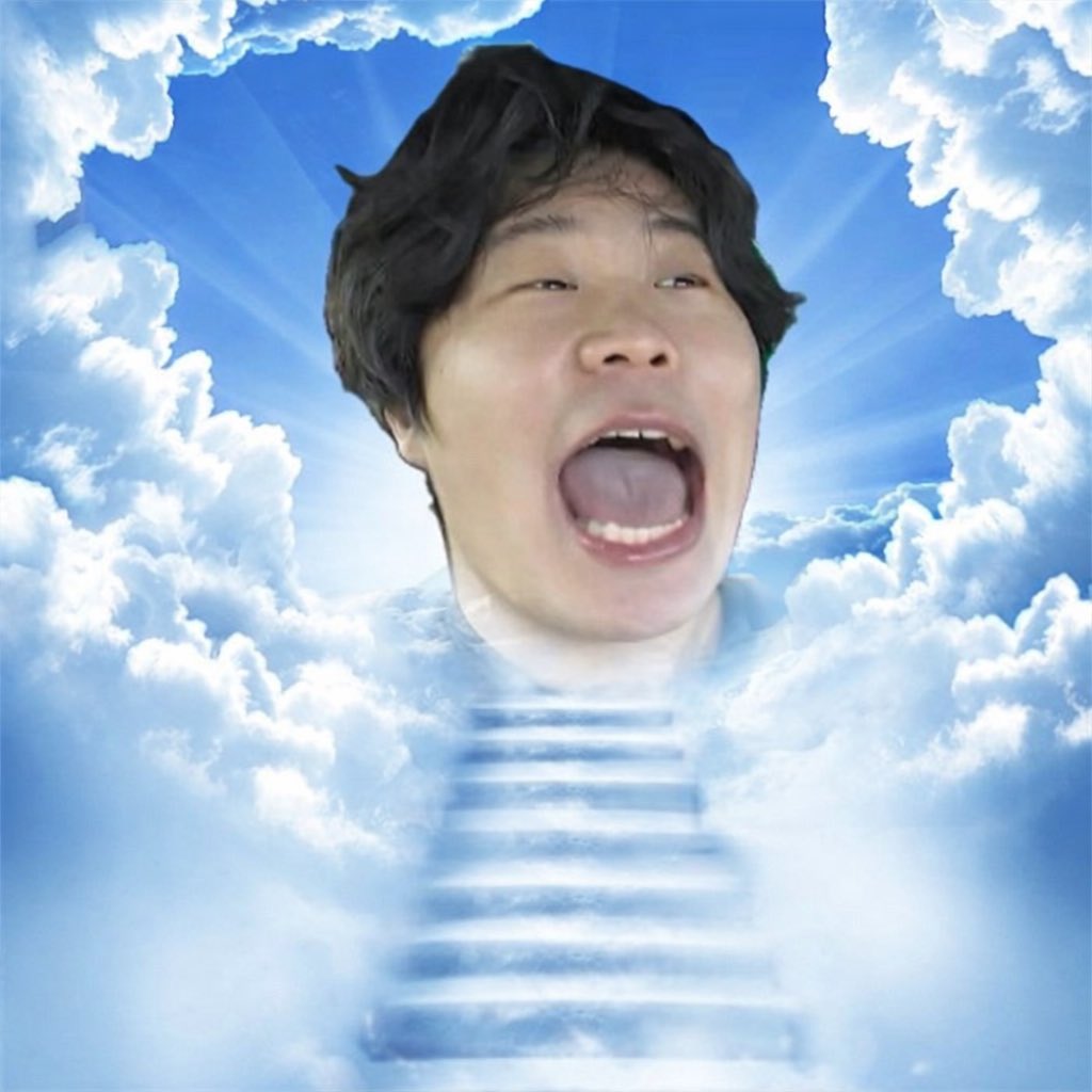 James Wang tweet media