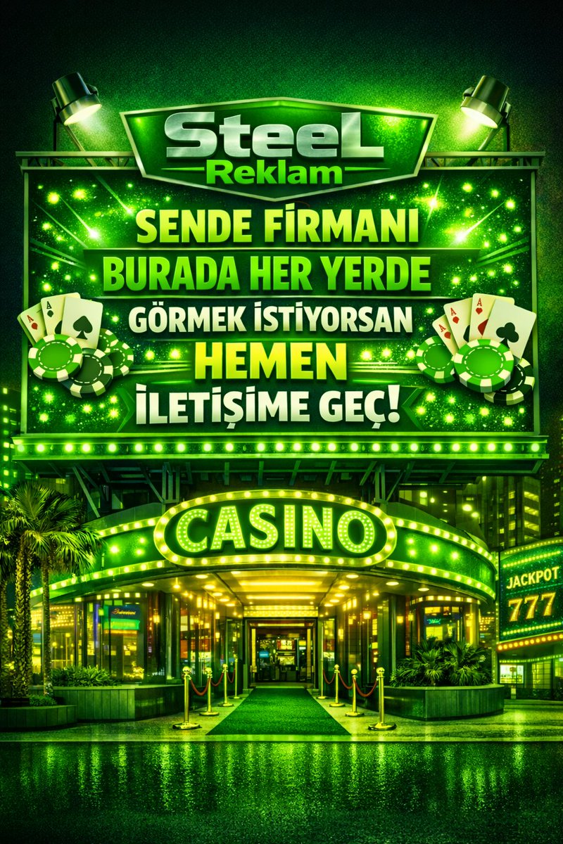 Selim Sports Deli Selim tweet media