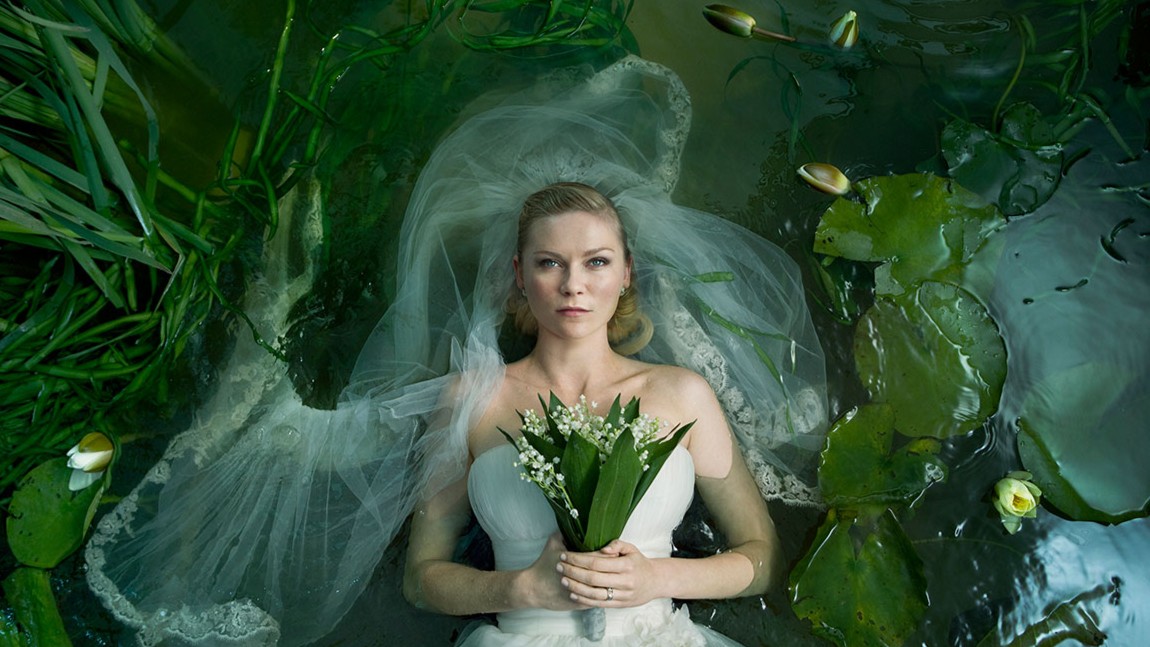 Alamo Drafthouse Boston tweet media