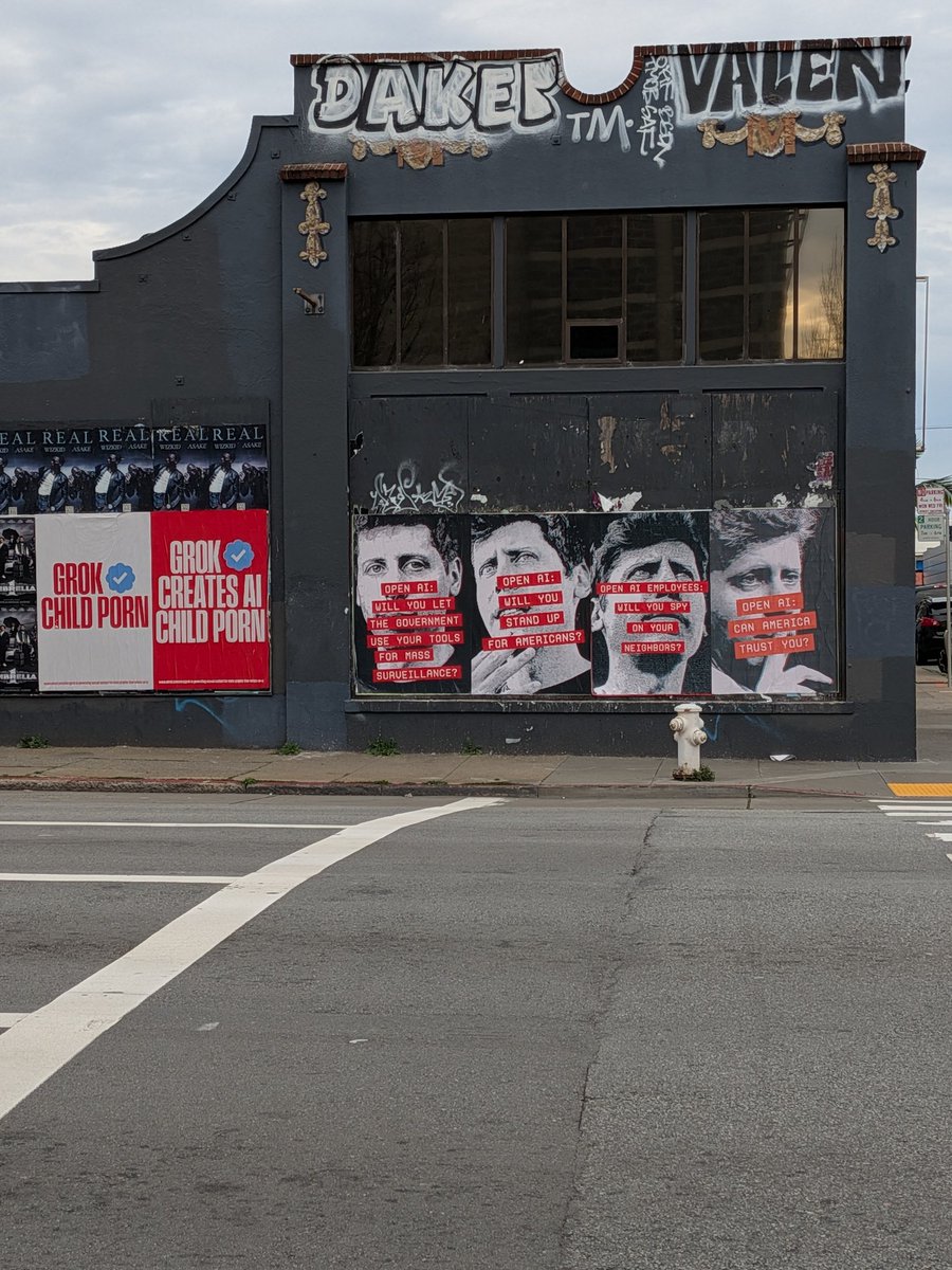 samar🌿🍋 tweet media