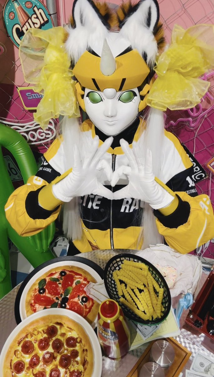 にょロボてぃくす【公式】 (@nyoROBOtics) / Posts / X