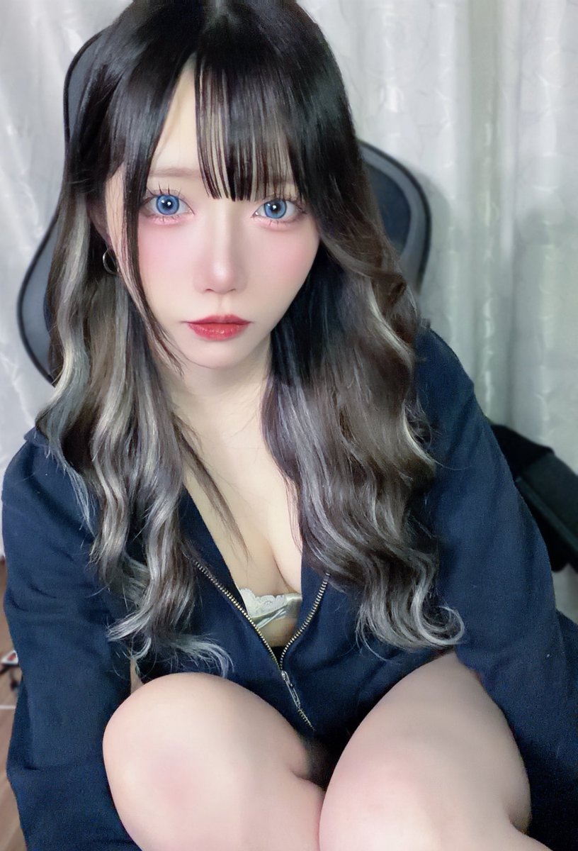 貴方のあんちゃん【VAMKISS】 (@unsan_hoshizora) / Posts / X