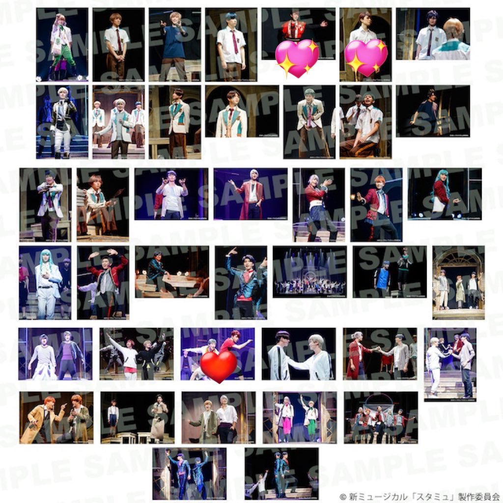 みみ@取引垢 tweet media