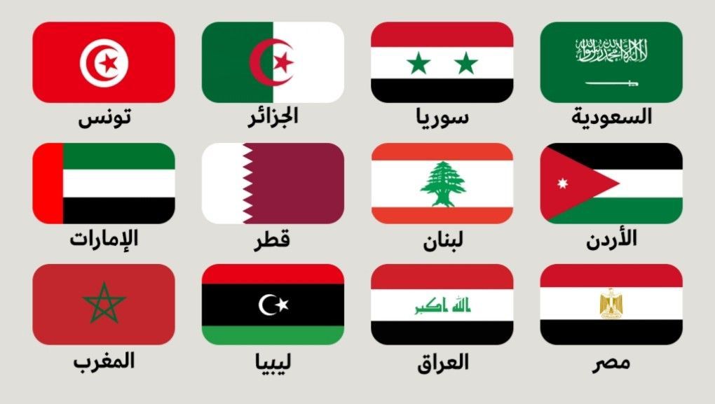 سيّاف⚔️ tweet media
